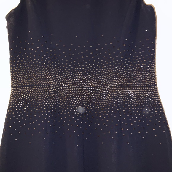 Cocktail Dress - Picture 5 of 6